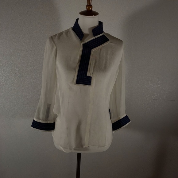 Top - Picture 7 of 7